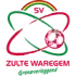 Zulte-Waregem Football Team Results