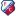 FC Utrecht