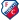 FC Utrecht