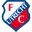 FC Utrecht Football Team Results