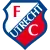 FC Utrecht