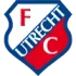 FC Utrecht Football Team Results