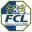 Lucerne Football Team Results