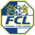 Lucerne Football Team Results