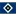 Hamburg SV II