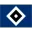 Hamburg SV II Football Team Results