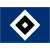 Hamburg SV II