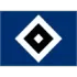 Hamburg SV II Football Team Results