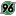 Hannover 96