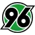 Hannover 96