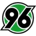 Hannover 96 Football Team Results