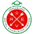 Excelsior Virton