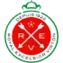 Excelsior Virton Football Team Results