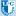 Magdeburg