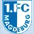 Magdeburg