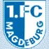 Magdeburg Football Team Results