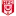 Hallescher FC