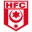 Hallescher FC Football Team Results