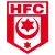 Hallescher FC