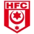 Hallescher FC Football Team Results
