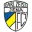 Carl Zeiss Jena Football Team Results
