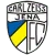 Carl Zeiss Jena
