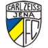 Carl Zeiss Jena Football Team Results