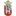 AD Ceuta FC