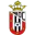 AD Ceuta FC Football Team Results