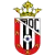 AD Ceuta FC