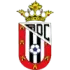 AD Ceuta FC Football Team Results