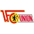 Union Berlin