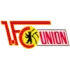 Union Berlin Football Team Results