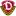 Dynamo Dresden