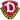 Dynamo Dresden