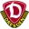 Dynamo Dresden Football Team Results