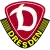 Dynamo Dresden