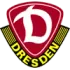 Dynamo Dresden Football Team Results