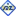 SC Zwettl