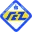 SC Zwettl Football Team Results