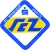 SC Zwettl