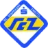 SC Zwettl Football Team Results