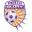 Perth Glory Football Team Results