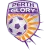 Perth Glory