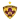 NK Maribor