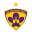 NK Maribor Football Team Results