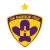 NK Maribor