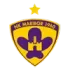 NK Maribor Football Team Results