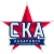 SKA Energia Khabarovsk