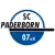 Paderborn